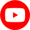 유튜브